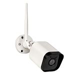 EKF sсwf-ex Видеокамера IP