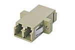 Адаптер оптический  36A-20-2L-02GY