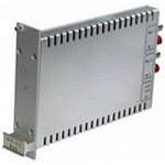 Спецвидеопроект SVP-12-2Rack