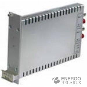 Спецвидеопроект SVP-12-2Rack