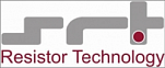 SRT Resistor Technology GmbH ООО