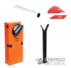 CAME GARD 6500 DX COMBO CLASSICO