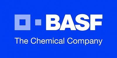  BASF      inge watertechnologies AG
