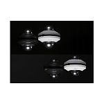 Миниатюрная купольная мегапиксельная IP-камера SNC-DH210Т