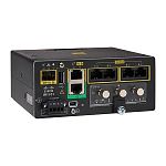 Маршрутизатор IR1101-K9