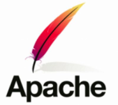  Apache   ExxonMobil   