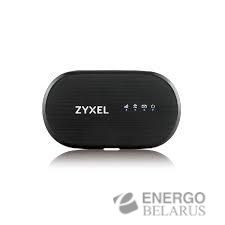 WAH7601-EUZNV1F