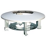 HIKVISION DS-1227ZJ 302700028 Кронштейн видеокамеры