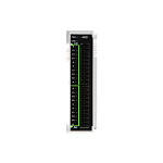 Модуль расширения ПЛК Wecon LX6V-4AD