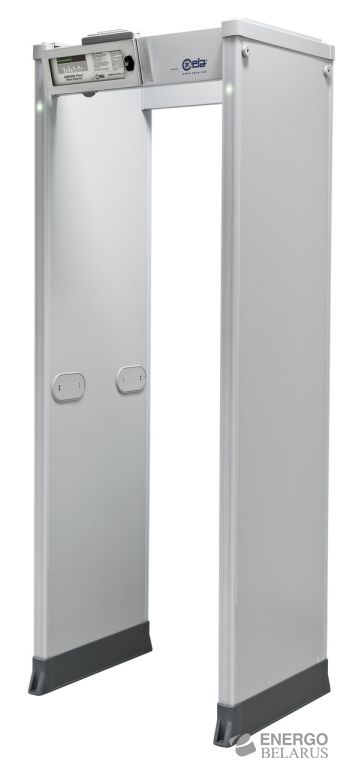 CEIA SMD600 PLUS/PZ
