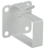 Кольцо кабельное  CR35-5044-PL