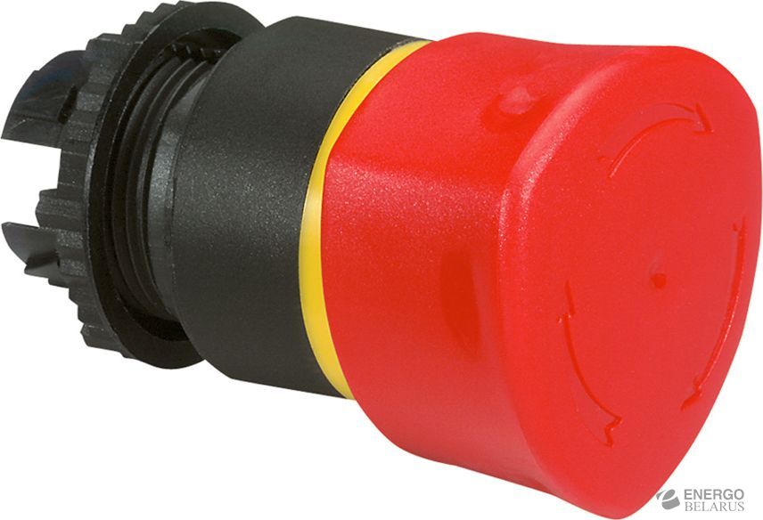 Кнопка  023885