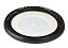 Светильник светодиодный тип HBay-UFO HB200w-120dNew
