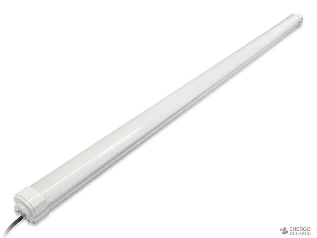 Панель светодиодная Soffitto OV-52W-1547/60/56-IP65