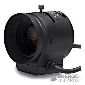 Tamron 13FG06IR Объектив