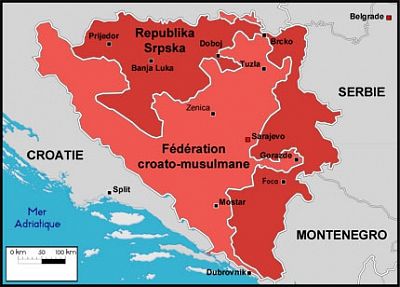 "Южный поток" изменит ситуацию с безопасностью на Балканах - глава Республики Сербской