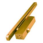 JDC-E65G (золото)