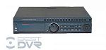 Видеорегистратор BestDVR-405Real H