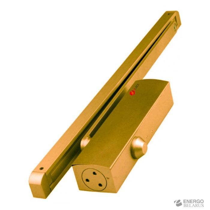 JDC-E65G (золото)