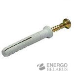 Дюбель гвоздь