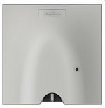 Вывод кабеля умный 14А 230В Legrand NETATMO алюминий