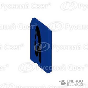 Карта памяти 8MB для прилож. 16MB SchE BMXRMS008MPF
