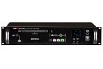 CD-610U Inter-M проигрыватель CD/MP3