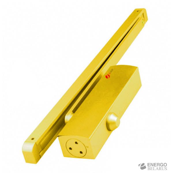 JDC-E45GB (золото)