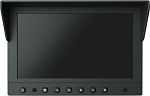 Монитор BOLID MO-107 1-348-123-371