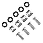 Блок распределения питания  04-0103-1