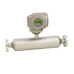 Расходомер кориолисовый Endress+Hauser Proline Promass I
