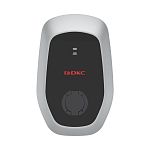Станция зарядная  EC22SCOMS