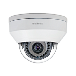 LNV-6010R