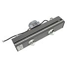 Взрывозащищенные светодиодные светильники LL-DS