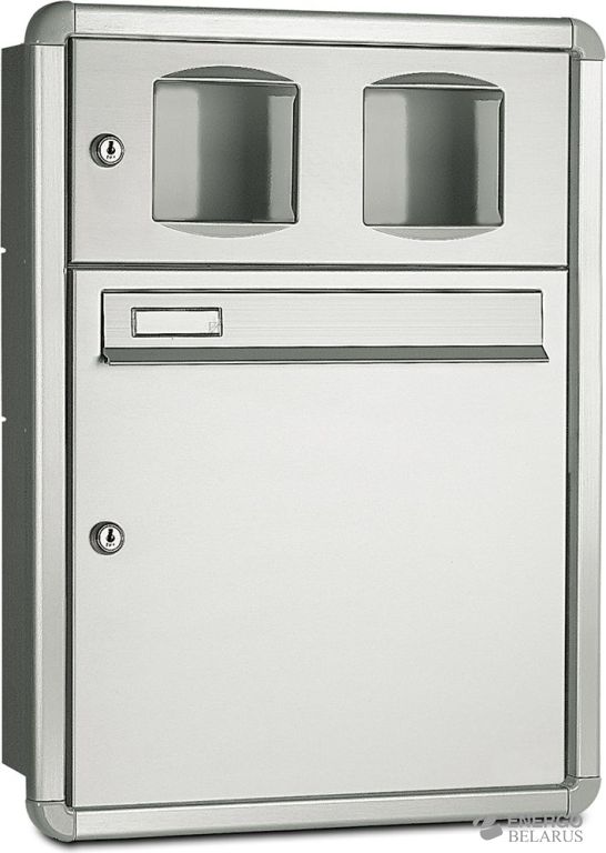 Плинт  338211