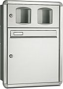 Плинт  338211