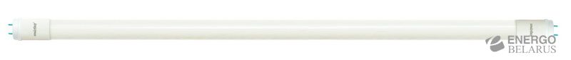Лампа светодиодная (LED) Smartbuy-TUBE T8/G13-18W/6400