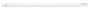 Лампа светодиодная (LED) Smartbuy-TUBE T8/G13-18W/6400