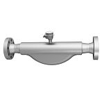 Расходомер кориолисовый Endress+Hauser Proline Promass O