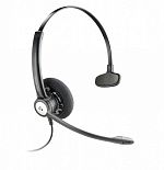 Гарнитура Plantronics Entera HW111N