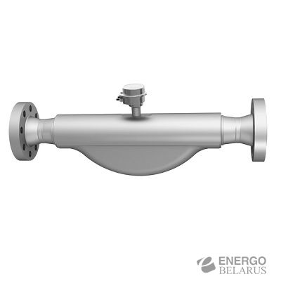 Расходомер кориолисовый Endress+Hauser Proline Promass O
