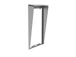 Козырек домофона DS-KABV8113-RS/Flush 305700588