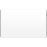 Бесконтактная карта доступа Marin KK Card