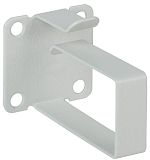 Кольцо кабельное  CR35-7044-PL