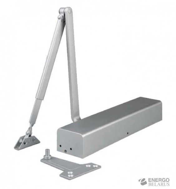 JDC-S150 (серебро)