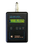 Термометр цифровой ТЦ-1200