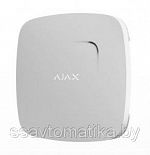 Ajax Systems Ajax FireProtect Plus (white)
