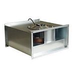 Вентилятор KTEX 60-35-4 RECT.FAN (ATEX)