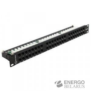 LY-PP5-75 (PPU55-06)