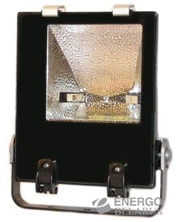 Прожектор ЖО 02-70-02